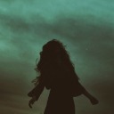 malfoysanctuary avatar