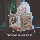 malfoysbroomstick avatar