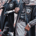 malfoysbrunettte avatar