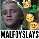 malfoyslays avatar