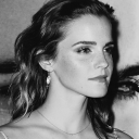 malfoyslovies avatar