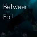 malfoysmugglemrs avatar