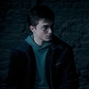 malfoysscarhead-blog avatar