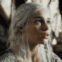 malfoytargaryens avatar