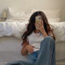 malfoyvibes-blog avatar