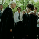 malfoyxdracomalfoy avatar