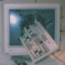 malfunctioncrash avatar