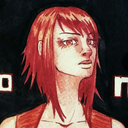 malfuncto-art avatar