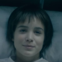 malia-hale-tate avatar