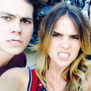 malia-hell-blog avatar