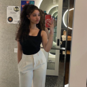 maliabakersgf avatar