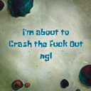 maliafrancois1 avatar