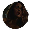 maliatateappreciation avatar