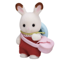 maliathewerecutie avatar