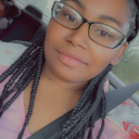 malibu-colada avatar