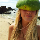 malibu-mangoes avatar