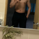 malibu861-blog avatar