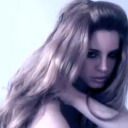 malibubrunette avatar