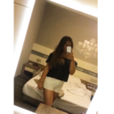 malibukadarguzelim avatar