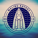 malibukayaksadventure avatar