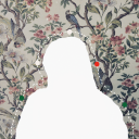 malibulovesya avatar