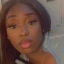 malibustace90 avatar