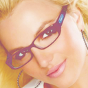 malibustars-blog avatar