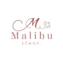 malibustorecabrobope-blr-blog avatar