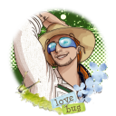 malice-amidst avatar