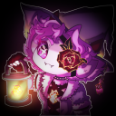 malice-and-macarons avatar