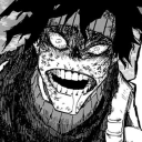 malice-and-stain avatar