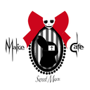 malice-cafe-blog avatar