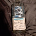 malice-carcass98 avatar