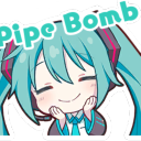 malice-control avatar