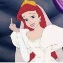 malice-mizeria avatar