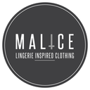 maliceclothing avatar