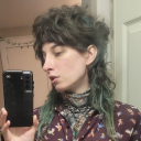 maliceinchainz avatar