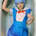 maliceineverland avatar