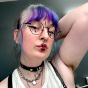 maliceinsexland avatar