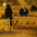 malicejane-in-wonderland avatar