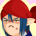 malicelast avatar