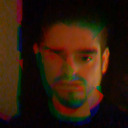 malicethroughlookingglass avatar