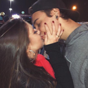 maliciinha-blog avatar