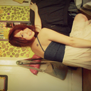 maliciosos-viscos avatar