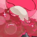 malicious-bog-creature avatar