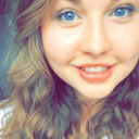 malicious-cookie avatar