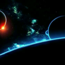 malicious-melon avatar