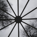 malicious-mischief avatar