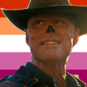 malicious-waterfoul avatar