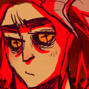 maliciousfucker avatar